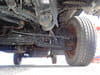 1990 HONDA ACTY TRUCK M-HA3 HA3-1012241