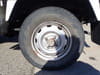 1990 HONDA ACTY TRUCK M-HA3 HA3-1012241