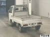 1990 HONDA ACTY TRUCK M-HA3 HA3-1012241