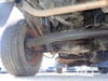 1990 HONDA ACTY TRUCK M-HA3 HA3-1012241