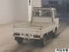 1990 HONDA ACTY TRUCK M-HA3 HA3-1012241