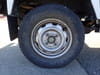 1990 HONDA ACTY TRUCK M-HA3 HA3-1012241