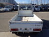1990 HONDA ACTY TRUCK M-HA3 HA3-1012241