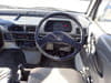 1990 HONDA ACTY TRUCK M-HA3 HA3-1012241