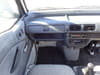 1990 HONDA ACTY TRUCK M-HA3 HA3-1012241