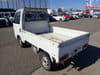 1990 HONDA ACTY TRUCK M-HA3 HA3-1012241