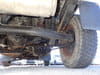1990 HONDA ACTY TRUCK M-HA3 HA3-1012241
