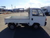 1990 HONDA ACTY TRUCK M-HA3 HA3-1012241
