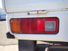 1990 HONDA ACTY TRUCK M-HA3 HA3-1012241