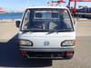 1990 HONDA ACTY TRUCK M-HA3 HA3-1012241