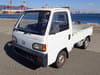 1990 HONDA ACTY TRUCK M-HA3 HA3-1012241
