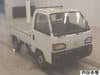 1990 HONDA ACTY TRUCK M-HA3 HA3-1012241