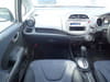 2010 HONDA FIT DBA-GE6 GE6-1363142