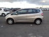 2010 HONDA FIT DBA-GE6 GE6-1363142