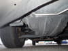 2010 HONDA FIT DBA-GE6 GE6-1363142