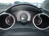 2010 HONDA FIT DBA-GE6 GE6-1363142