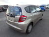 2010 HONDA FIT DBA-GE6 GE6-1363142
