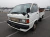 TOYOTA Townace Truck (97)