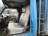 1987 MITSUBISHI CANTER P-FE435ED FE435ED-510073