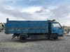 1987 MITSUBISHI CANTER P-FE435ED FE435ED-510073