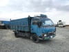 1987 MITSUBISHI CANTER P-FE435ED FE435ED-510073
