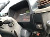 1987 MITSUBISHI CANTER P-FE435ED FE435ED-510073