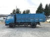 1987 MITSUBISHI CANTER P-FE435ED FE435ED-510073