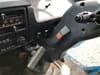 1987 MITSUBISHI CANTER P-FE435ED FE435ED-510073