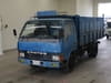 1987 MITSUBISHI CANTER P-FE435ED FE435ED-510073