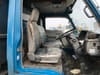 1987 MITSUBISHI CANTER P-FE435ED FE435ED-510073
