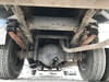 1987 MITSUBISHI CANTER P-FE435ED FE435ED-510073