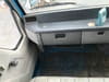 1987 MITSUBISHI CANTER P-FE435ED FE435ED-510073