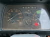 1987 MITSUBISHI CANTER P-FE435ED FE435ED-510073