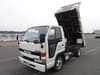 1992 ISUZU ELF TRUCK U-NKR58ED NKR58E-7256153