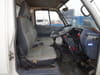 1992 ISUZU ELF TRUCK U-NKR58ED NKR58E-7256153