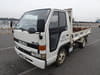 1992 ISUZU ELF TRUCK U-NKR58ED NKR58E-7256153