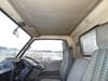 1992 ISUZU ELF TRUCK U-NKR58ED NKR58E-7256153