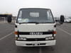 1992 ISUZU ELF TRUCK U-NKR58ED NKR58E-7256153