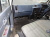 1992 ISUZU ELF TRUCK U-NKR58ED NKR58E-7256153