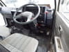 1992 ISUZU ELF TRUCK U-NKR58ED NKR58E-7256153