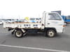 1992 ISUZU ELF TRUCK U-NKR58ED NKR58E-7256153