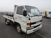 1992 ISUZU ELF TRUCK U-NKR58ED NKR58E-7256153