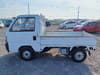 1995 HONDA ACTY TRUCK V-HA4 HA4-2236259