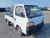 1995 HONDA ACTY TRUCK V-HA4 HA4-2236259