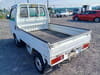 1995 HONDA ACTY TRUCK V-HA4 HA4-2236259