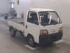 1995 HONDA ACTY TRUCK V-HA4 HA4-2236259