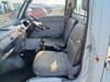 1995 HONDA ACTY TRUCK V-HA4 HA4-2236259