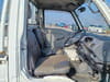 1995 HONDA ACTY TRUCK V-HA4 HA4-2236259