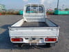 1995 HONDA ACTY TRUCK V-HA4 HA4-2236259