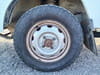 1995 HONDA ACTY TRUCK V-HA4 HA4-2236259